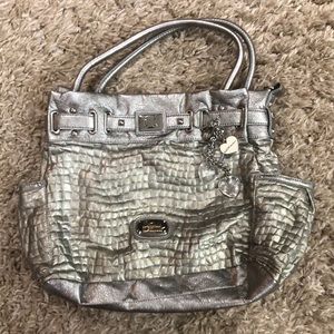 Women’s Purse